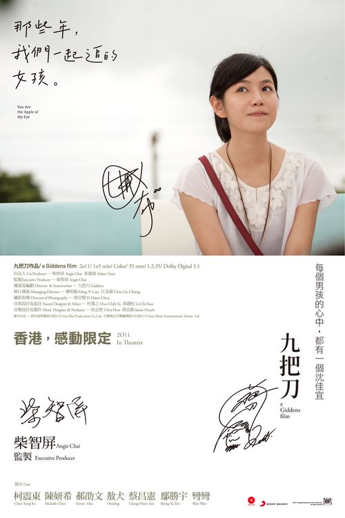 六级假成绩单